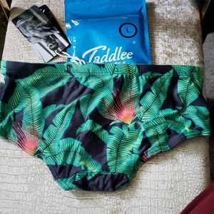 TADDLEE Swim - Mens swimwear TADDLEE Swim - Mens swimwear